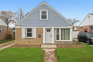 540 47th Ave, Bellwood, IL 60104 - Photo 2