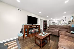 540 47th Ave, Bellwood, IL 60104 - Photo 10