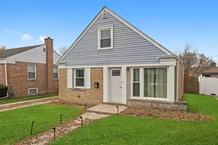 540 47th Ave, Bellwood, IL 60104 - Photo 4