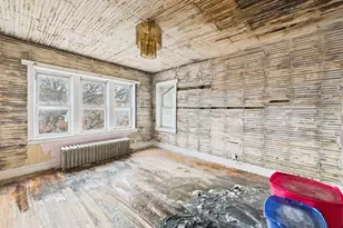 4044 W Crystal St, Chicago, IL 60651 - Photo 16