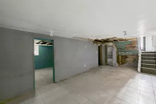 4044 W Crystal St, Chicago, IL 60651 - Photo 28