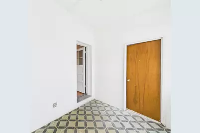 4044 W Crystal Street, Chicago, IL 60651 - Photo 24