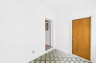 4044 W Crystal St, Chicago, IL 60651 - Photo 24