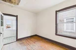 4044 W Crystal St, Chicago, IL 60651 - Photo 22