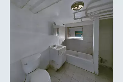 4044 W Crystal Street, Chicago, IL 60651 - Photo 30