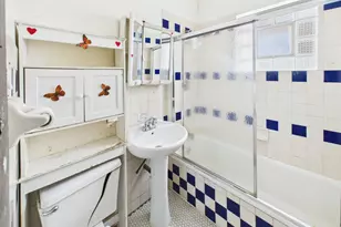 4044 W Crystal St, Chicago, IL 60651 - Photo 10