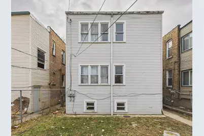 4044 W Crystal Street, Chicago, IL 60651 - Photo 32