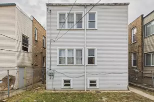 4044 W Crystal St, Chicago, IL 60651 - Photo 32