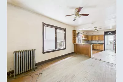 4044 W Crystal Street, Chicago, IL 60651 - Photo 6