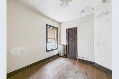 4044 W Crystal Street, Chicago, IL 60651 - Photo 8