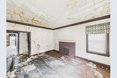 4044 W Crystal Street, Chicago, IL 60651 - Photo 4