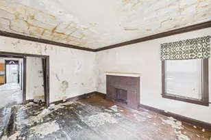 4044 W Crystal St, Chicago, IL 60651 - Photo 4