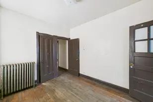 4044 W Crystal St, Chicago, IL 60651 - Photo 12