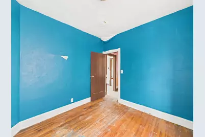 4044 W Crystal Street, Chicago, IL 60651 - Photo 20