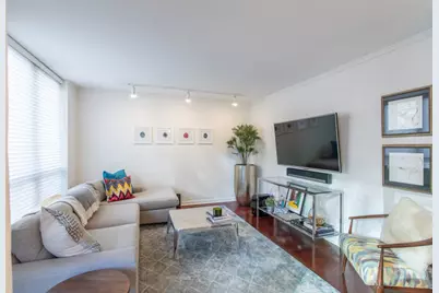 2600 N Hampden Court #J2, Chicago, IL 60614 - Photo 6