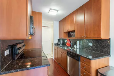 2600 N Hampden Court #J2, Chicago, IL 60614 - Photo 12