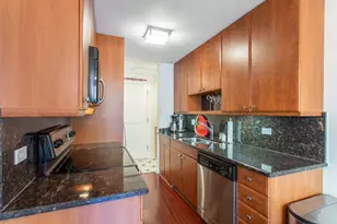 2600 N Hampden Ct, Chicago, IL 60614 - Photo 12