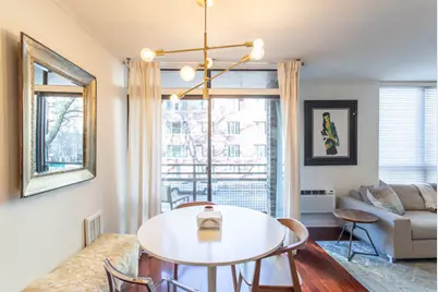 2600 N Hampden Court #J2, Chicago, IL 60614 - Photo 14