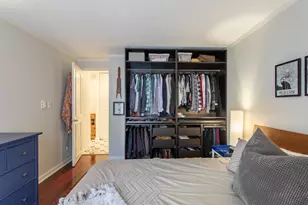 2600 N Hampden Ct, Chicago, IL 60614 - Photo 16