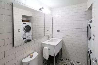 2600 N Hampden Court #J2, Chicago, IL 60614 - Photo 20