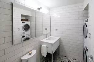 2600 N Hampden Ct, Chicago, IL 60614 - Photo 20