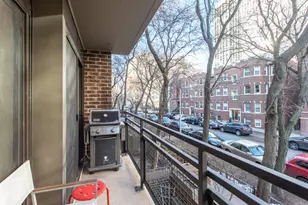 2600 N Hampden Ct, Chicago, IL 60614 - Photo 10