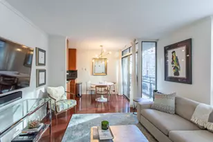 2600 N Hampden Ct, Chicago, IL 60614 - Photo 8