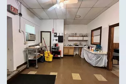 706 N Cicero Avenue, Chicago, IL 60644 - Photo 6