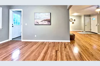 1509 Pine Street, McHenry, IL 60050 - Photo 6