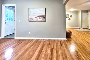 1509 Pine St, McHenry, IL 60050 - Photo 6