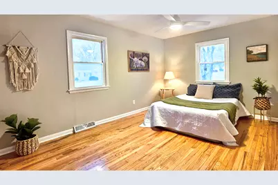 1509 Pine Street, McHenry, IL 60050 - Photo 12