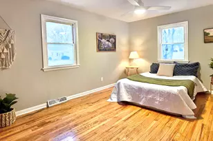 1509 Pine St, McHenry, IL 60050 - Photo 12