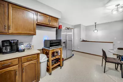1226 Arnold Avenue, Rockford, IL 61108 - Photo 8