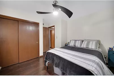 1226 Arnold Avenue, Rockford, IL 61108 - Photo 10