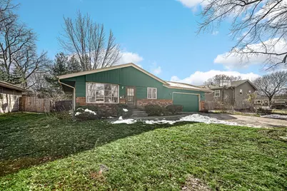 1226 Arnold Avenue, Rockford, IL 61108 - Photo 1