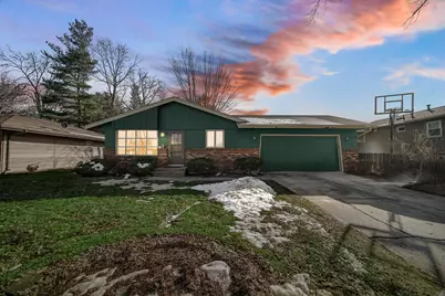 1226 Arnold Avenue, Rockford, IL 61108 - Photo 2