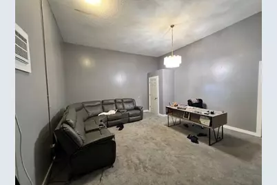 706 N Cicero Avenue, Chicago, IL 60644 - Photo 8