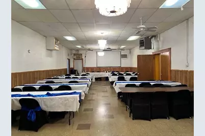 706 N Cicero Avenue, Chicago, IL 60644 - Photo 4