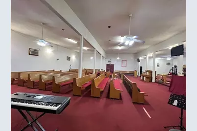 706 N Cicero Avenue, Chicago, IL 60644 - Photo 2