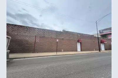 706 N Cicero Avenue, Chicago, IL 60644 - Photo 10