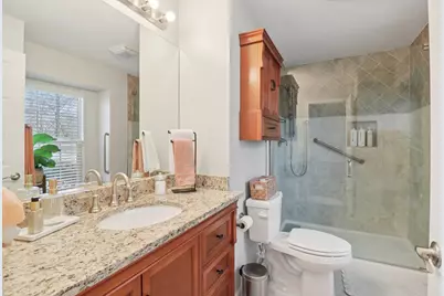 931 Ann Arbor Lane, Vernon Hills, IL 60061 - Photo 14