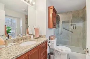 931 Ann Arbor Ln, Vernon Hills, IL 60061 - Photo 14