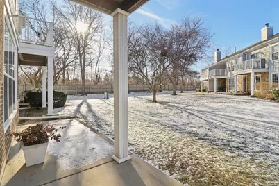 931 Ann Arbor Lane, Vernon Hills, IL 60061 - Photo 22