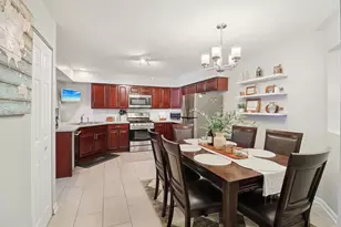 931 Ann Arbor Ln, Vernon Hills, IL 60061 - Photo 8