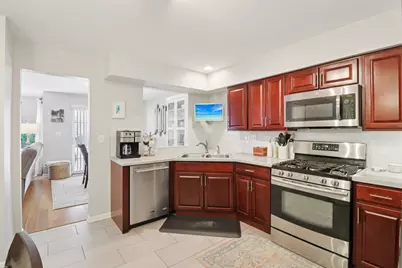 931 Ann Arbor Lane, Vernon Hills, IL 60061 - Photo 10