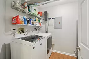 931 Ann Arbor Ln, Vernon Hills, IL 60061 - Photo 20