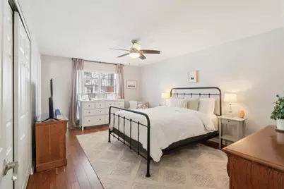 931 Ann Arbor Lane, Vernon Hills, IL 60061 - Photo 12