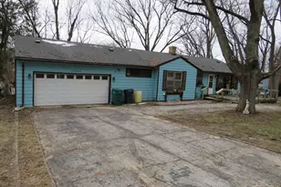 34540 Lakeside Terrace, Wilmington, IL 60481 - Photo 1