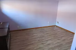 34540 Lakeside Terrace, Wilmington, IL 60481 - Photo 18