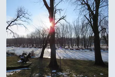 34540 Lakeside Terrace, Wilmington, IL 60481 - Photo 12